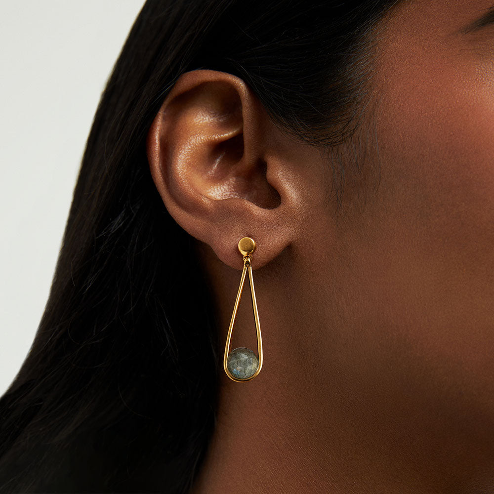 Patagonia earrings hot sale