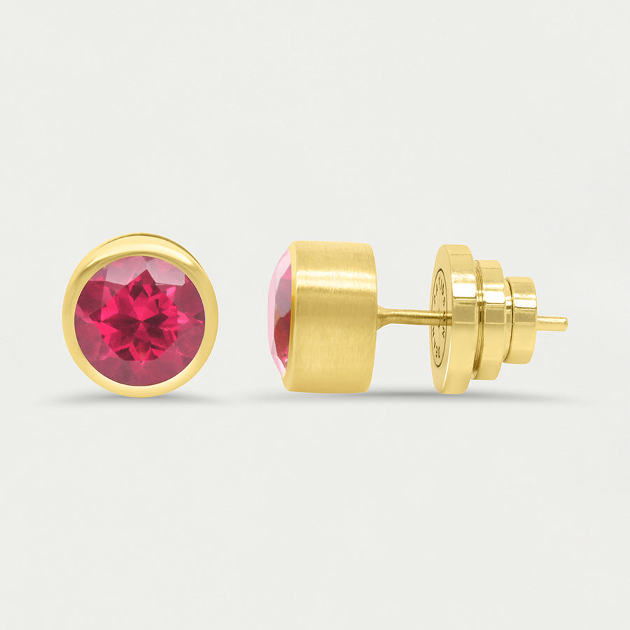 Signature Midi Knockout Studs