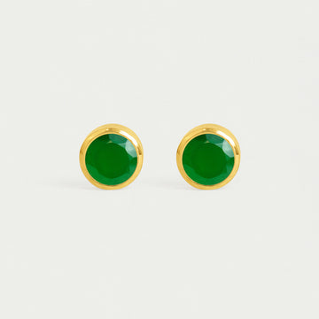 Signature Midi Knockout Studs