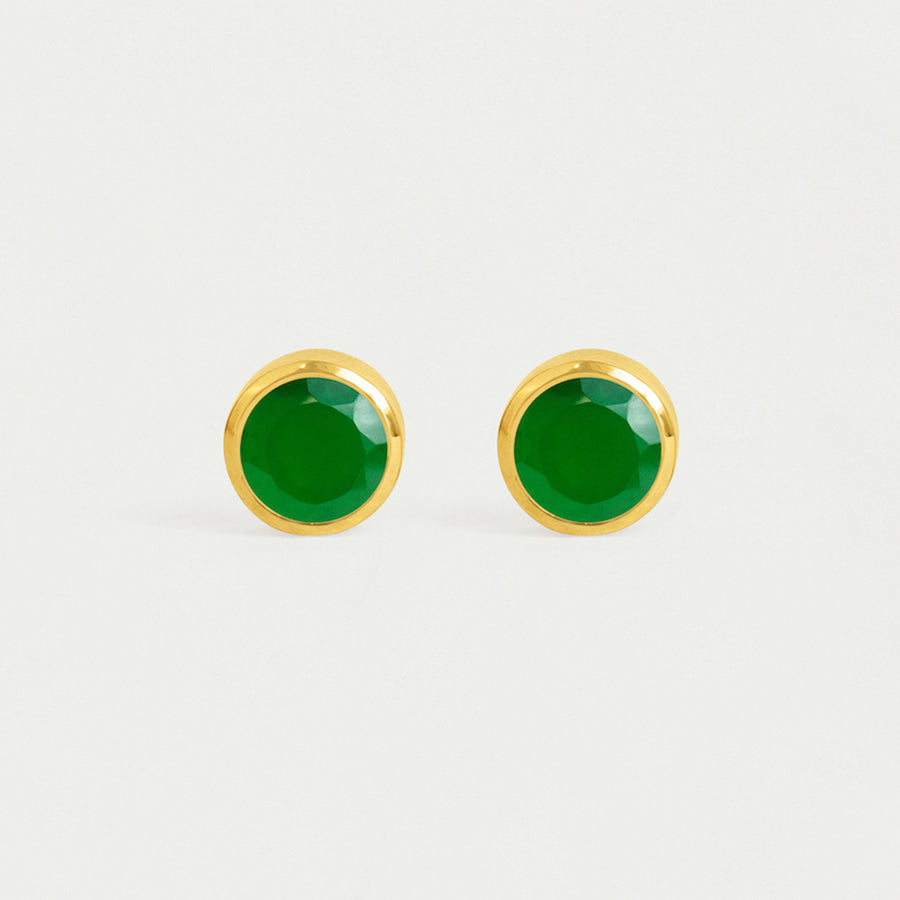 Signature Midi Knockout Studs