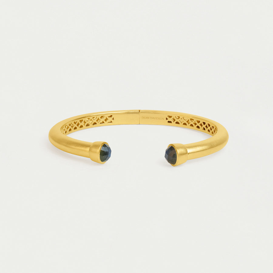 Knockout Cuff