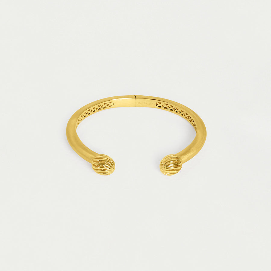 Trancoso Cuff