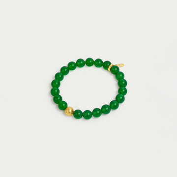 Ethos Bracelet