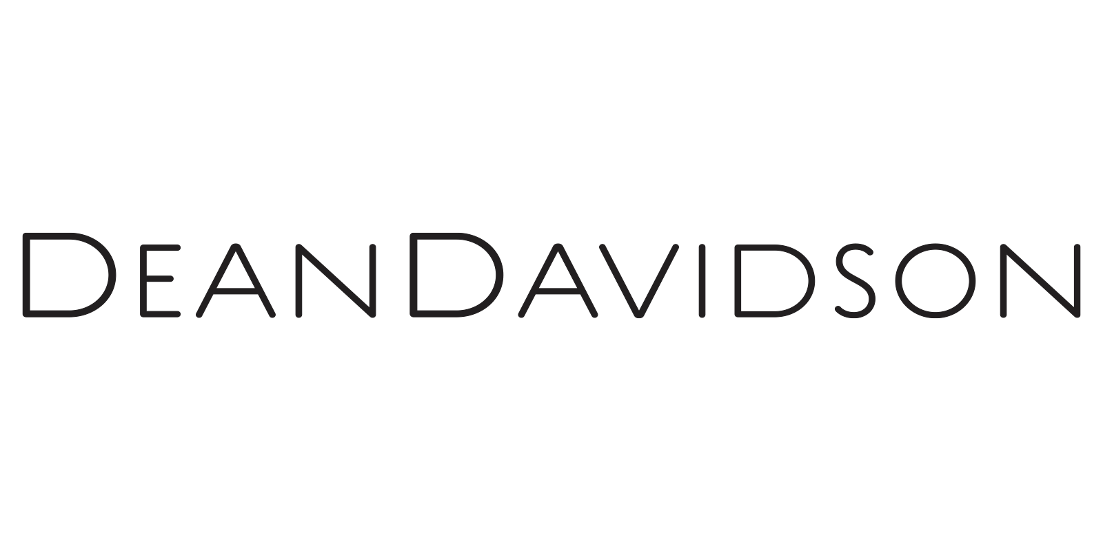 Dean Davidson Design