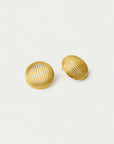 Trancoso Statement Studs