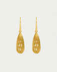 Trancoso Drop Earrings