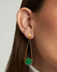 Ipanema Earrings