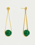 Ipanema Earrings