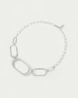 Bleecker Statement Collar