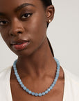 Valenca Beaded Necklace